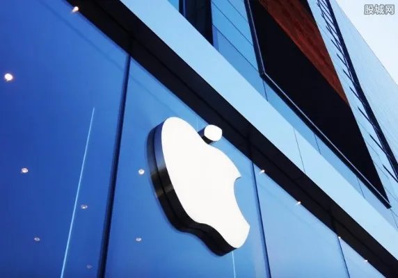 苹果7上市价格公布：苹果7全球预售价格表一览