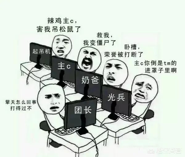 DNF玩家开盒子时开到十亿天契约，是BUG还是策划的“眷顾”？对此你怎么看？