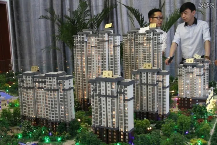 2019年房价预测 你有打算要买房吗？