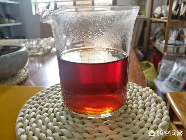 新的茶叶品牌如何做好社群营销？