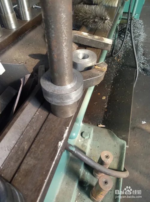 怎样改制非标轴承