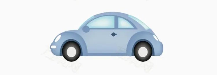 五菱鸿途配置,五菱鸿途新车多少钱