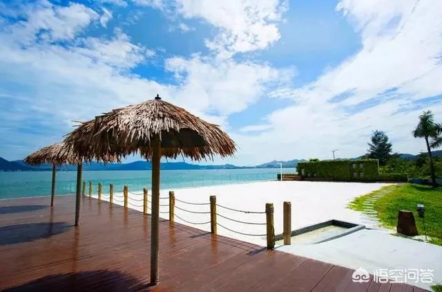 酒店房间应该如何设计？