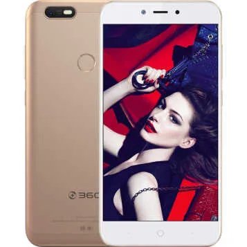 华为(huawei)G9 Plus手机 天猫1199元