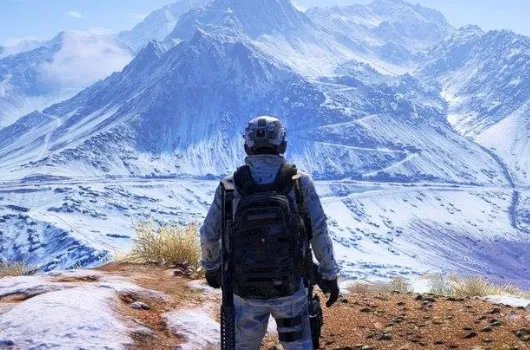 游戏平台排行榜有哪些