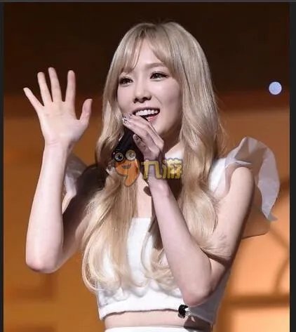 拜托了冰箱中国版最新一期,少女时代泰妍出演拜托了冰箱