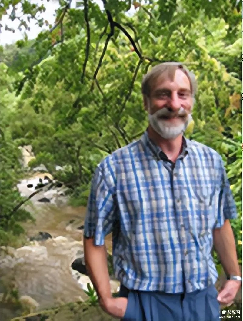 zm是什么意思（ZIP压缩格式介绍）