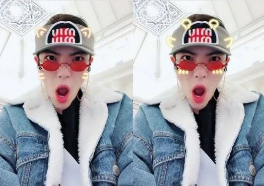 萧敬腾演唱为何会断电?