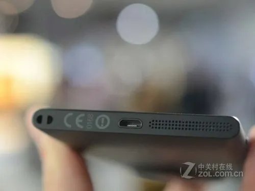 耐用高贵诺基亚Lumia 1020仅1299元！