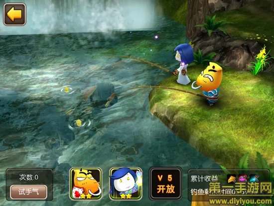 我叫MT2血精灵法师和院长加丁哪个好