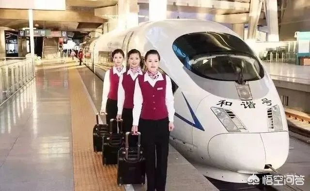 甘肃北方技工学校有哪些好专业？