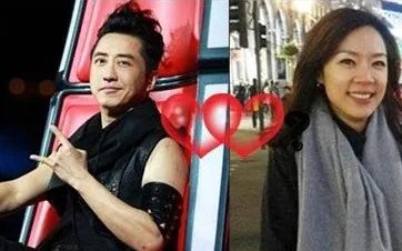 庾澄庆二度当爸爸怎么庆祝的?