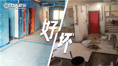 365=315！24年天津阳光力天装饰以诚信发声，筑美好家园