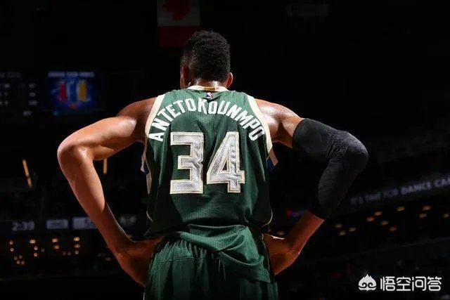 ESPN评选第一周球员实力榜：浓眉哥位居榜首，你怎么看？