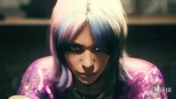 《绝地求生未来之役》下载地址分享最新 绝地求生未来之役在哪下载