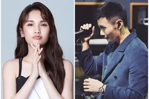 杨丞琳让李荣浩潘玮柏带她认识Lisa，你知道他们有什么新的合作吗？