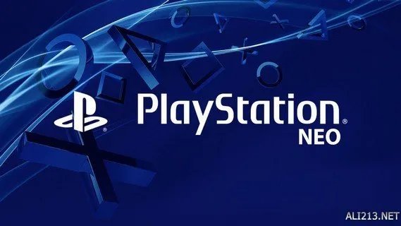 PS4 Neo将亮相索尼发布会 一览新主机与PS4的差别!