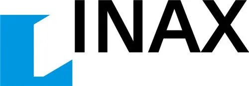 中国卫浴十大名牌介绍 卫浴十大名牌都有哪些