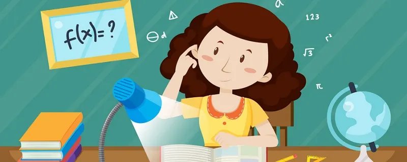 求函数值域的常用方法