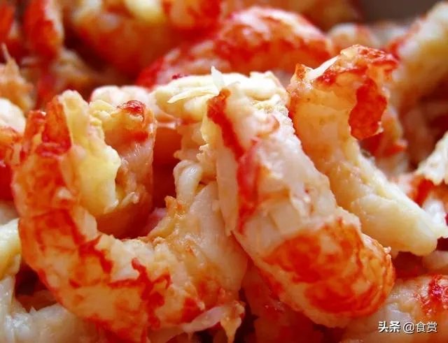 怎样才能吃到最优质的小龙虾？