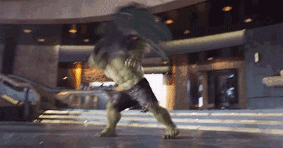 搞笑图片或故事大家有吗?