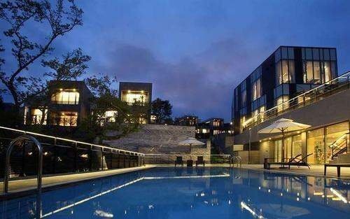 曾经被我国抵制的韩国乐天集团，其现状如何？破产了吗？