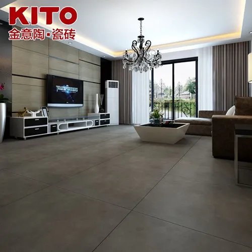 墙砖十大品牌排名 中国墙砖十大排行榜