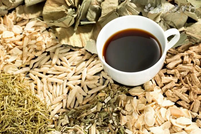 北京中医药大学在职研究生怎么样?