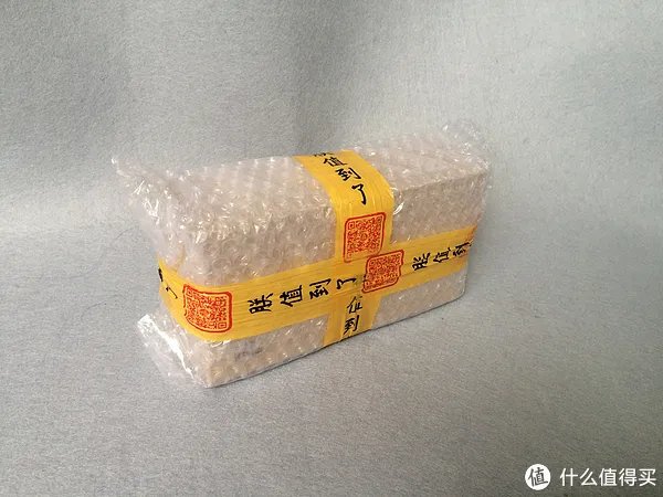 看上去很美，但其实还很远——小米智能家庭套装不完全评测