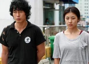 有什么好看的灾难片，要美国的，像是2012，后天那样的？