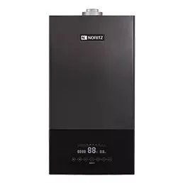 2019能率“名场面”