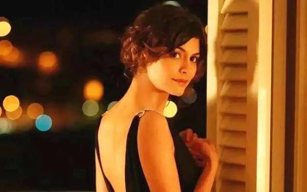 朝天鼻矫正哪家医院做得好