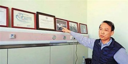 世界首例“猴子换头”手术，共耗资7000万，成功后猴子活了多久？