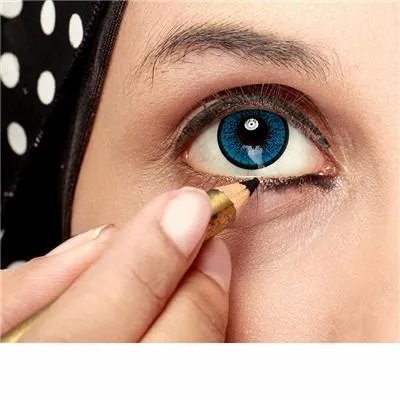 如何收缩脸部毛孔