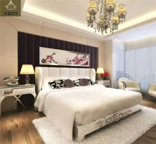 日照装潢公司哪家好 2018日照装修公司排名