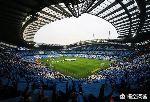 瓜帅遭曼联逆转无缘提前夺冠,上次两连败是什么时候,曼城出问题了吗?