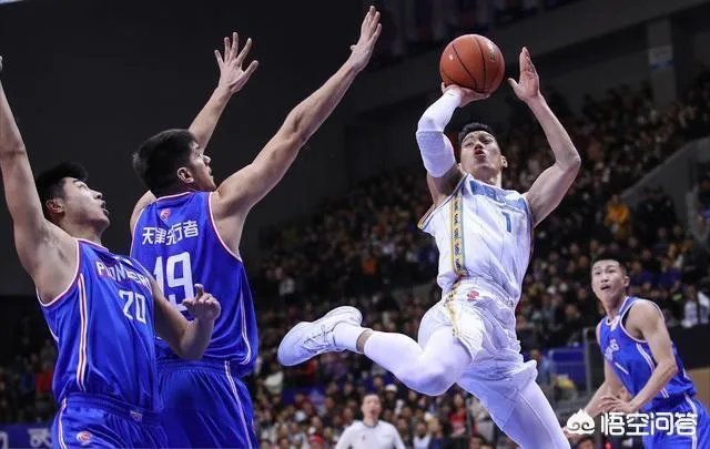 林书豪CBA首秀,砍下25分6篮板9助攻,这样的表现你满意吗?你看好林书豪吗?