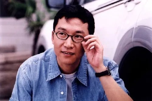 说老公坏话的剧情介绍