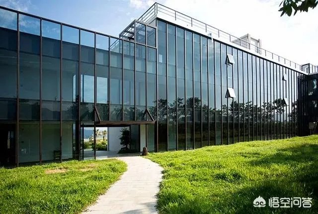 酒店房间应该如何设计？