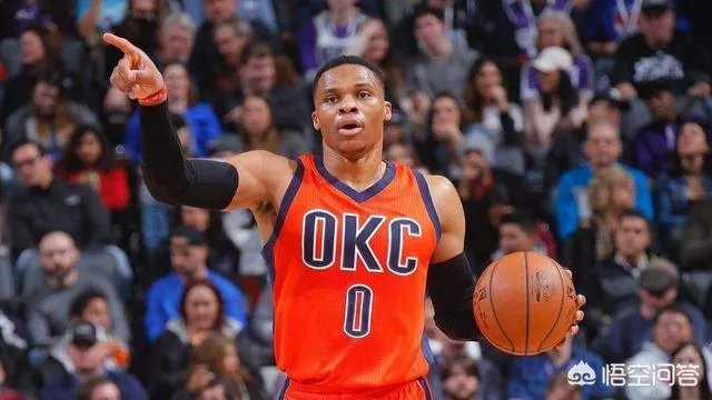 从四连败到四连胜,雷霆做出了哪些改变?