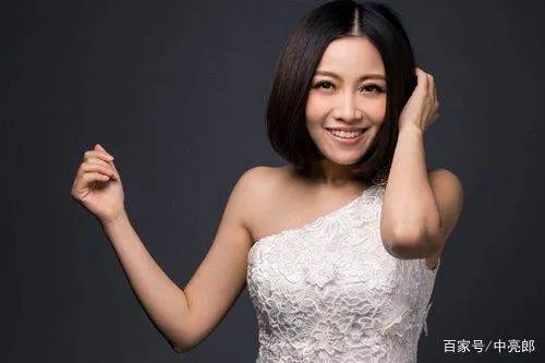 姚贝娜乳腺癌早期为什么只活了三年？