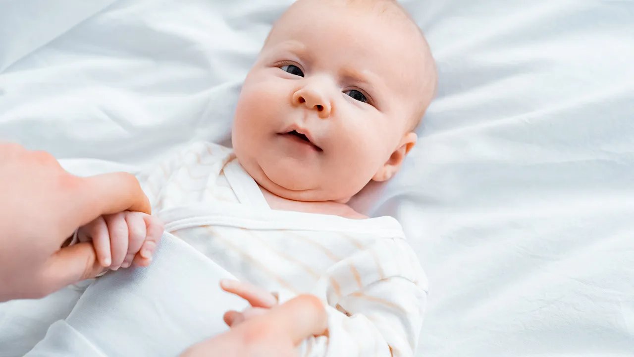 刚出生的婴儿便秘怎么办