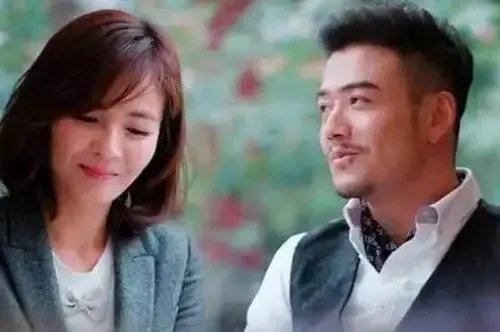 追女孩子时，她怎样的表现就代表你有戏？