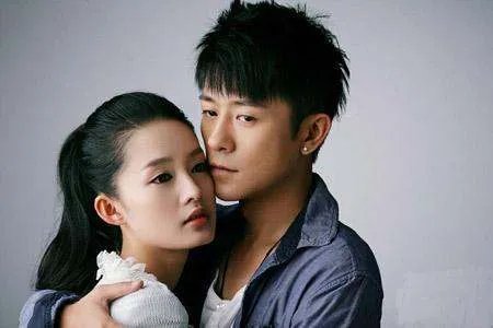 林申和李沁只是弟弟妹妹的关系吗?