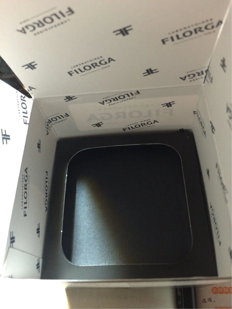 菲洛嘉十全大补面膜怎么样?菲洛嘉十全大补面膜好用吗?