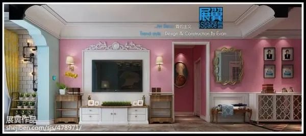 不锈钢丝网简介及品牌推荐