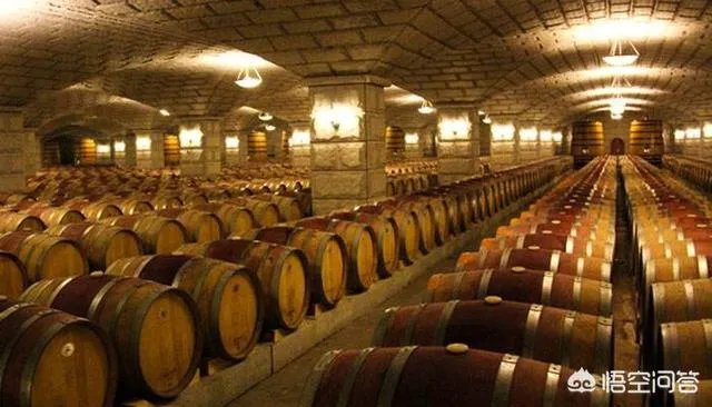 为何有些人喜欢去澳洲旅游?