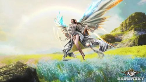 天谕淬火石去哪打 淬火石获取方法及新手技巧解析