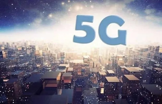 5G第一版出炉：第一版5G标准是什么,5G手机2019年发布