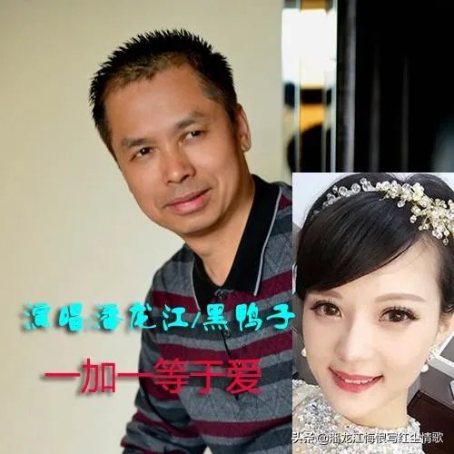 方文山和林夕谁的作词功力更强？你怎样评价他们两人的写词？